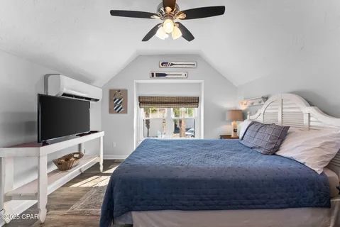 $995,000 | 4126 Snapper Street, Panama City Beach, FL 32408