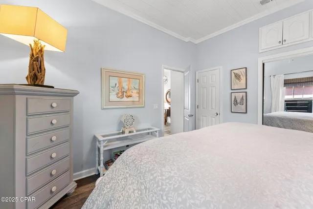 $995,000 | 4126 Snapper Street, Panama City Beach, FL 32408