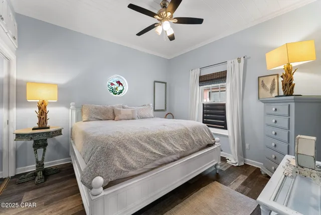 $995,000 | 4126 Snapper Street, Panama City Beach, FL 32408