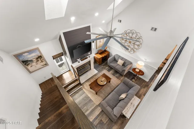 $995,000 | 4126 Snapper Street, Panama City Beach, FL 32408