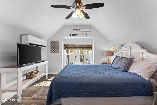 $995,000 | 4126 Snapper Street, Panama City Beach, FL 32408