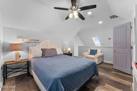 $995,000 | 4126 Snapper Street, Panama City Beach, FL 32408