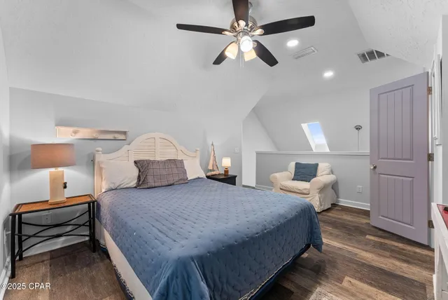 $995,000 | 4126 Snapper Street, Panama City Beach, FL 32408