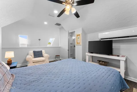 $995,000 | 4126 Snapper Street, Panama City Beach, FL 32408