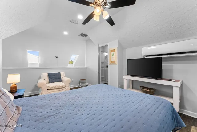 $995,000 | 4126 Snapper Street, Panama City Beach, FL 32408