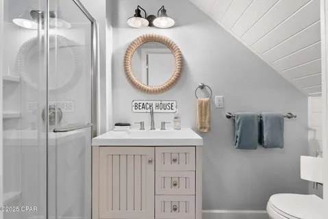 $995,000 | 4126 Snapper Street, Panama City Beach, FL 32408