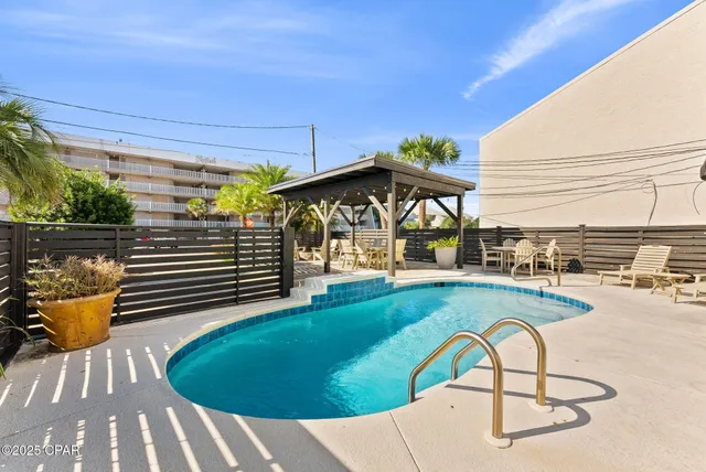 $995,000 | 4126 Snapper Street, Panama City Beach, FL 32408