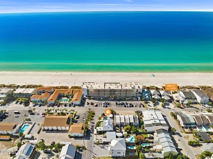 $995,000 | 4126 Snapper Street, Panama City Beach, FL 32408