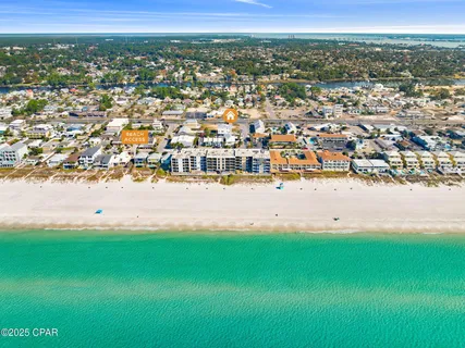 $995,000 | 4126 Snapper Street, Panama City Beach, FL 32408