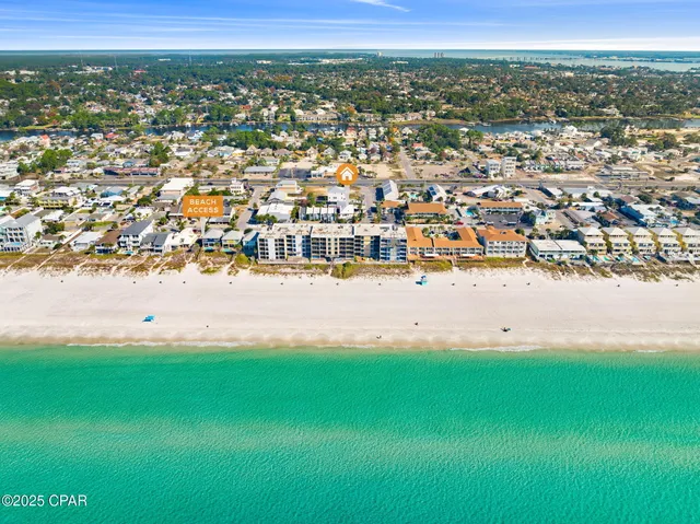 $995,000 | 4126 Snapper Street, Panama City Beach, FL 32408