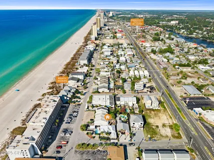 $995,000 | 4126 Snapper Street, Panama City Beach, FL 32408