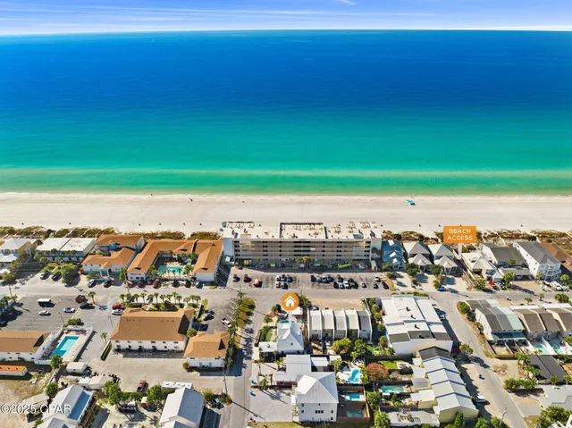 $995,000 | 4126 Snapper Street, Panama City Beach, FL 32408