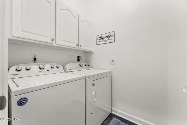 $995,000 | 4126 Snapper Street, Panama City Beach, FL 32408