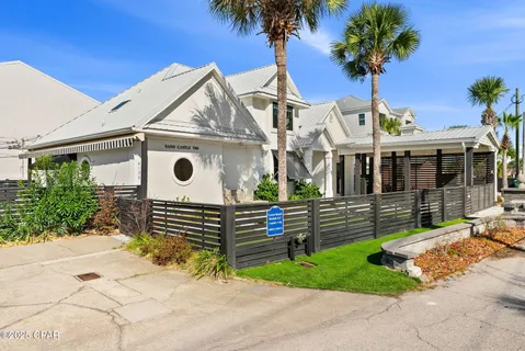 $995,000 | 4126 Snapper Street, Panama City Beach, FL 32408