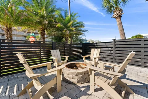 $995,000 | 4126 Snapper Street, Panama City Beach, FL 32408