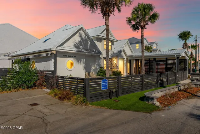 $995,000 | 4126 Snapper Street, Panama City Beach, FL 32408
