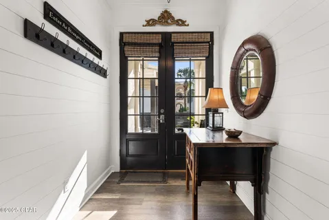 $995,000 | 4126 Snapper Street, Panama City Beach, FL 32408