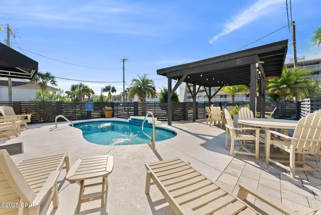 $995,000 | 4126 Snapper Street, Panama City Beach, FL 32408