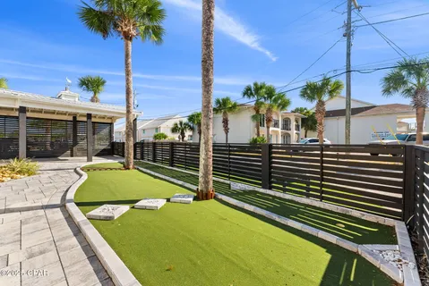 $995,000 | 4126 Snapper Street, Panama City Beach, FL 32408