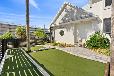 $995,000 | 4126 Snapper Street, Panama City Beach, FL 32408