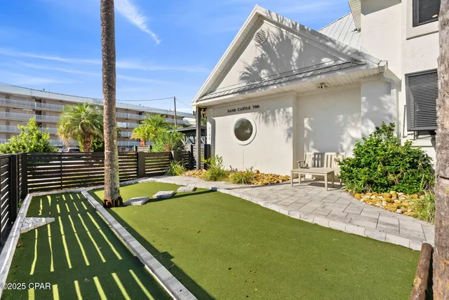 $995,000 | 4126 Snapper Street, Panama City Beach, FL 32408