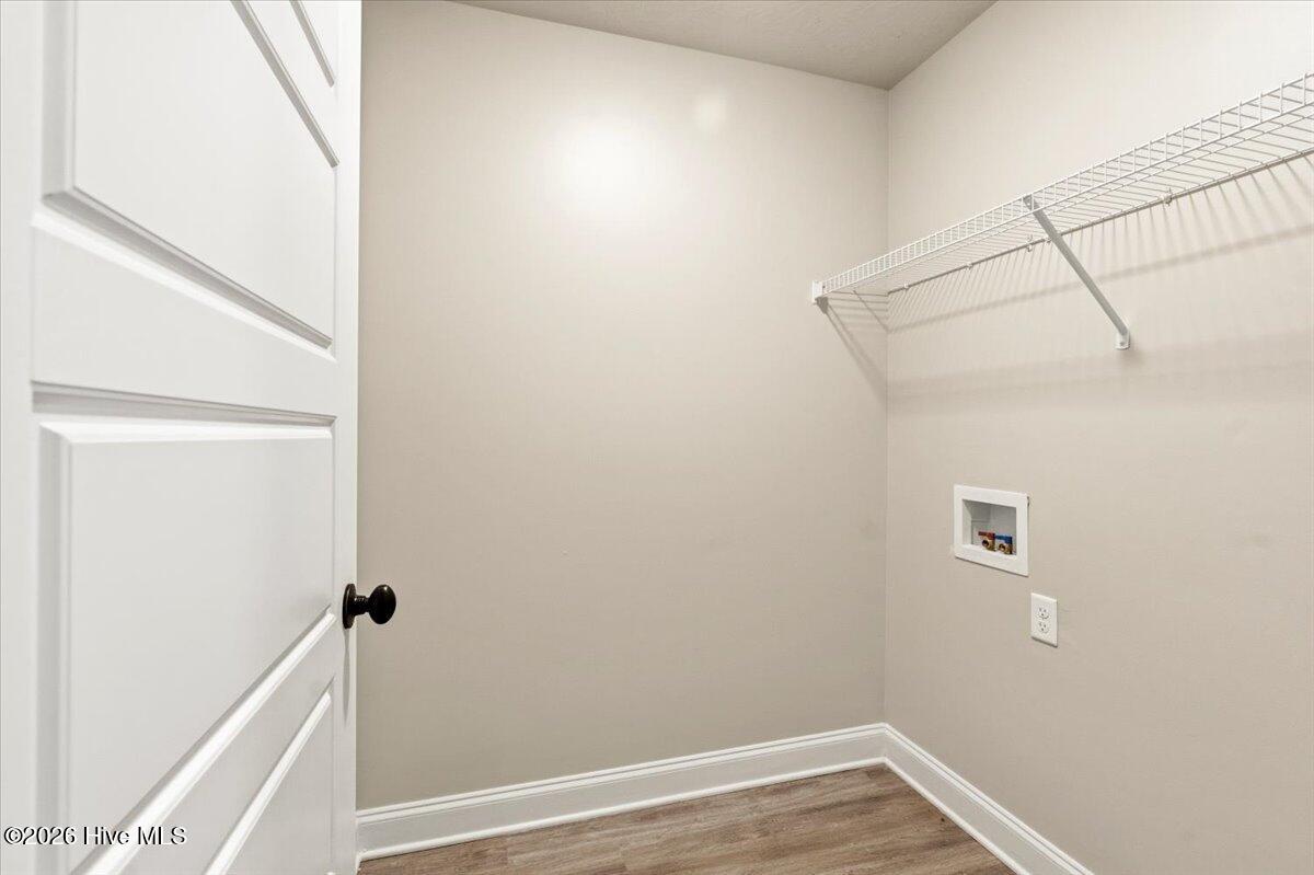 2041 Limerick Court Grovetown, GA 30813 - Photo 28 of 30
