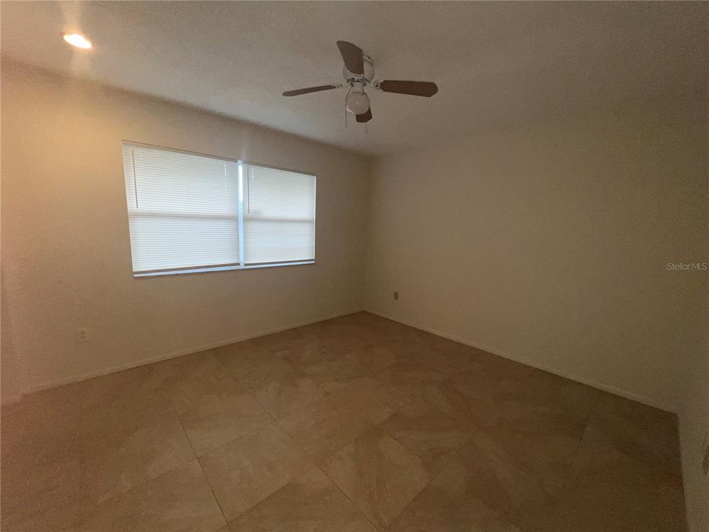 1636 Hayworth Road Port Charlotte, FL 33952 - Photo 9 of 25