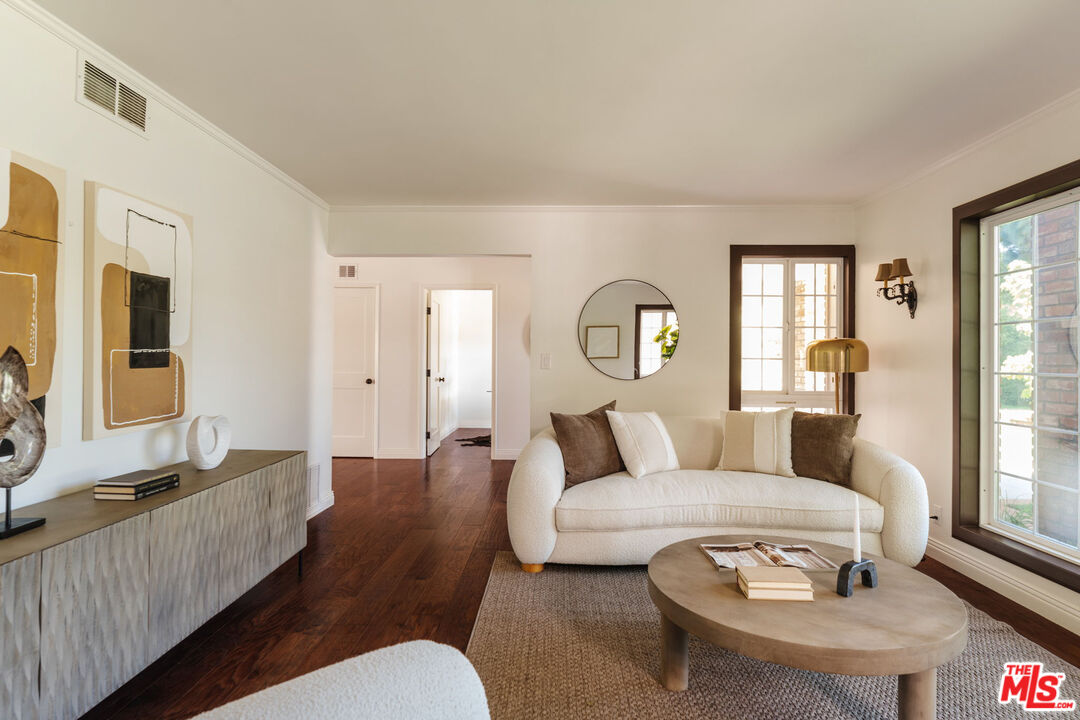 280 Cummings Road Santa Paula, CA 93060 - Photo 17 of 57