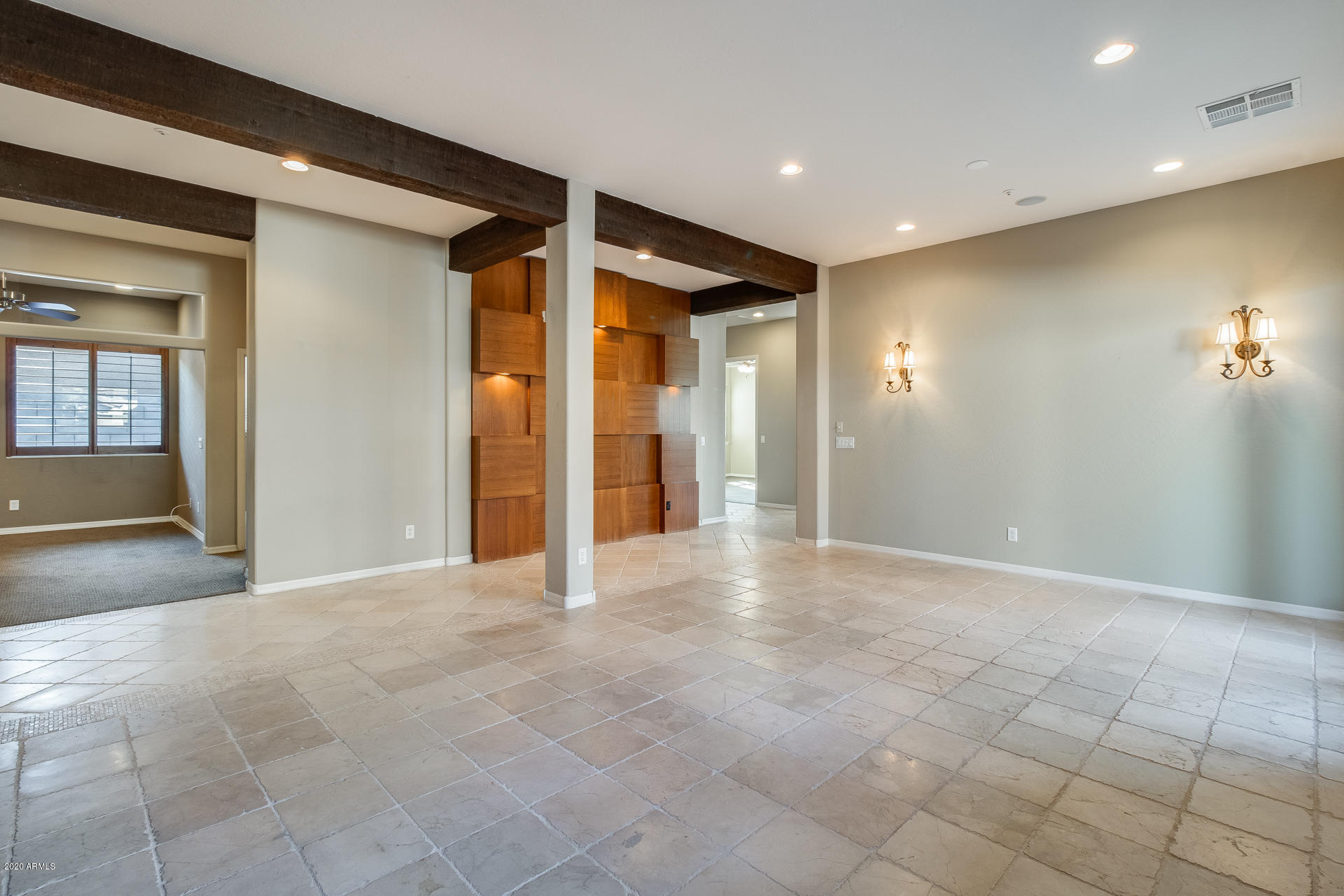 18352 Verdin Road Goodyear, AZ 85338 - Photo 18 of 32 Gallery Image 18