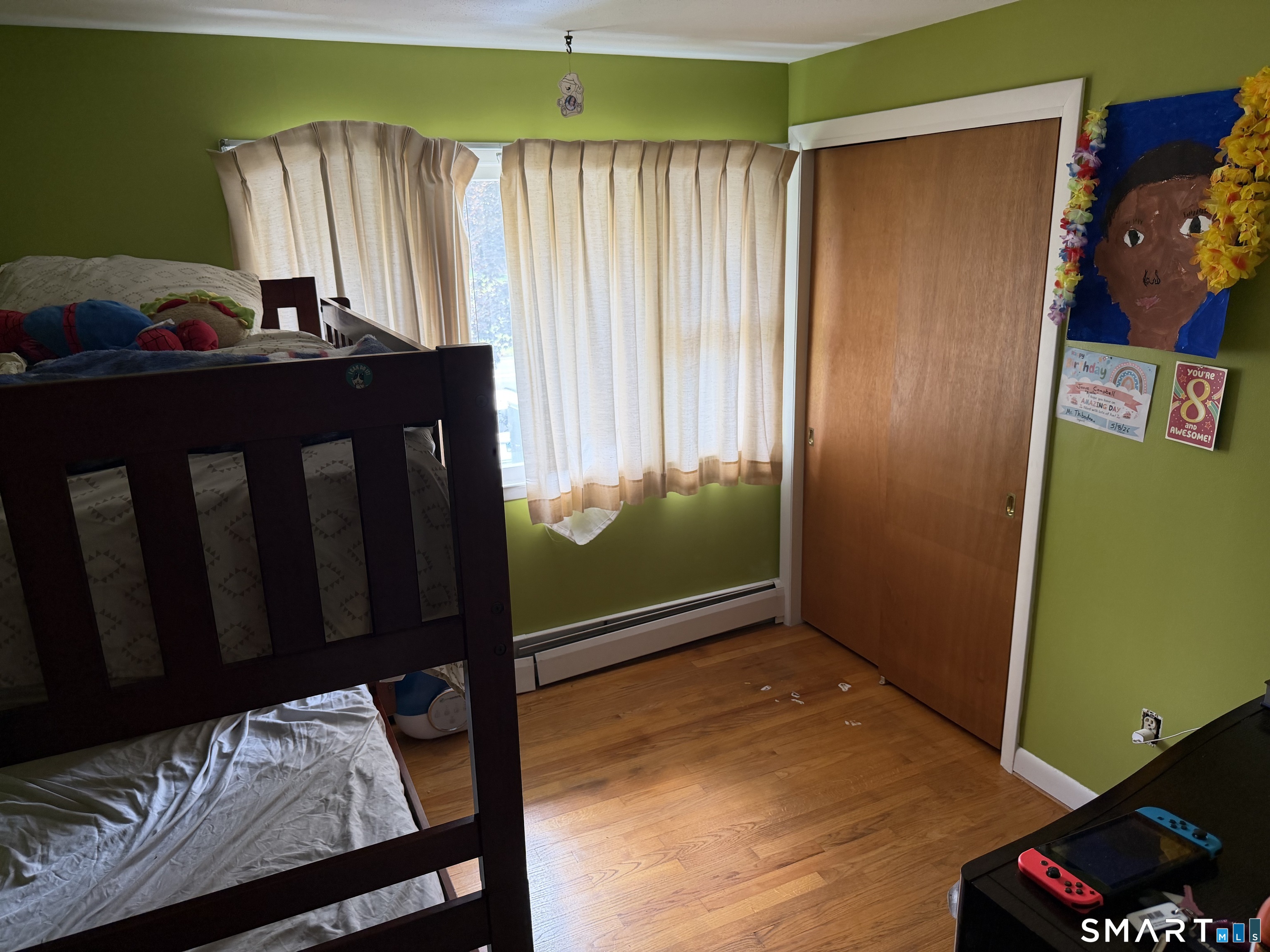371 Felt Road South Windsor, CT 06074 - Photo 15 of 31