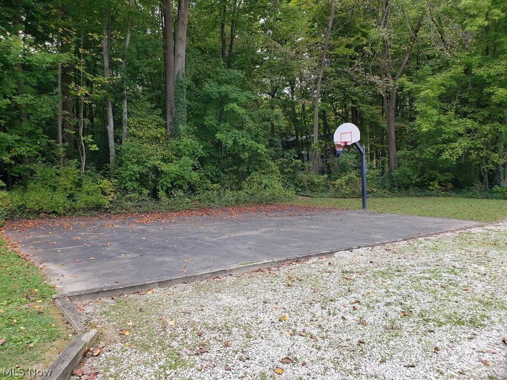 4450 Ridgewood Road Akron, OH 44321 - Photo 30 of 31