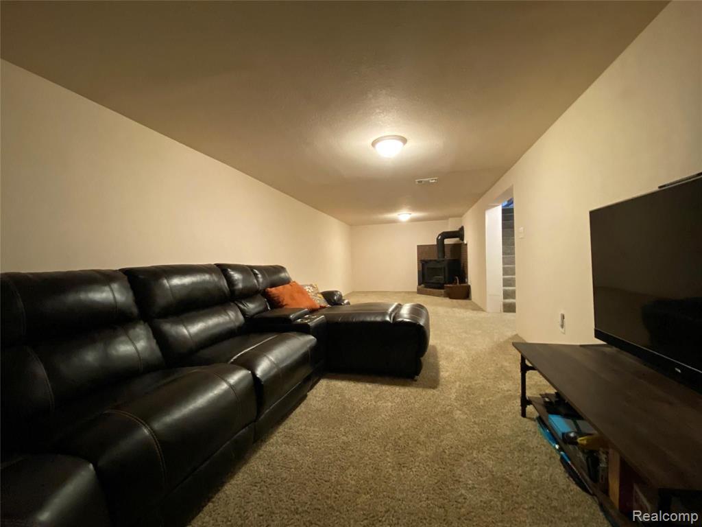 5115 North Belsay Road Flint, MI 48506 - Photo 23 of 27