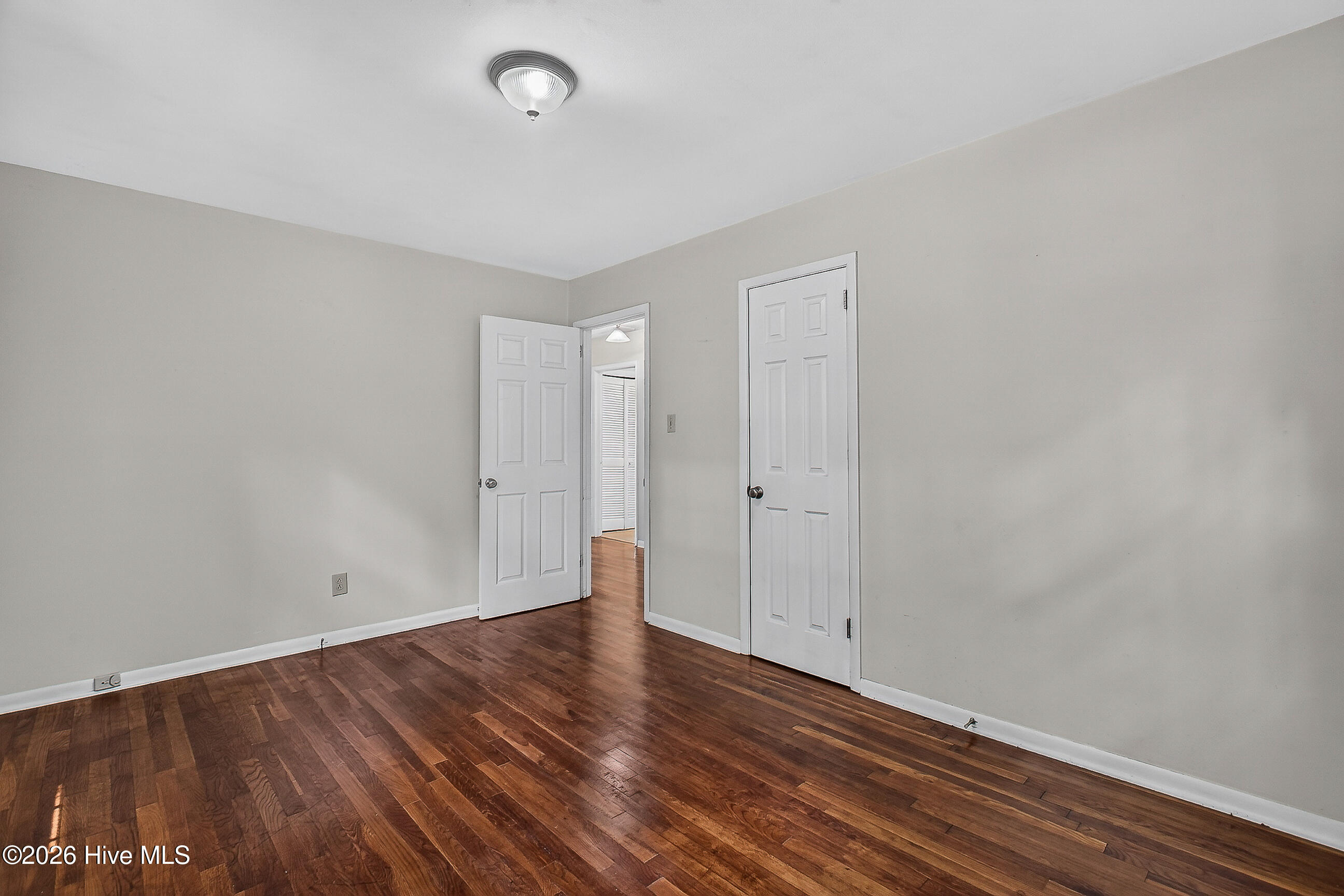 300 Decatur Road Jacksonville, NC 28540 - Photo 21 of 38 Gallery Image 21