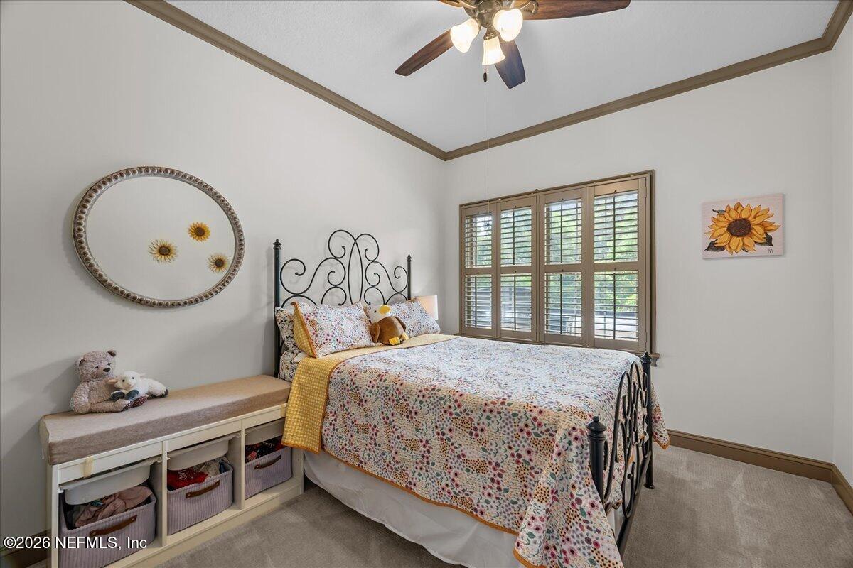 1491 Bridgette Way Fleming Island, FL 32003 - Photo 45 of 49 40-JWLeeMedia3773