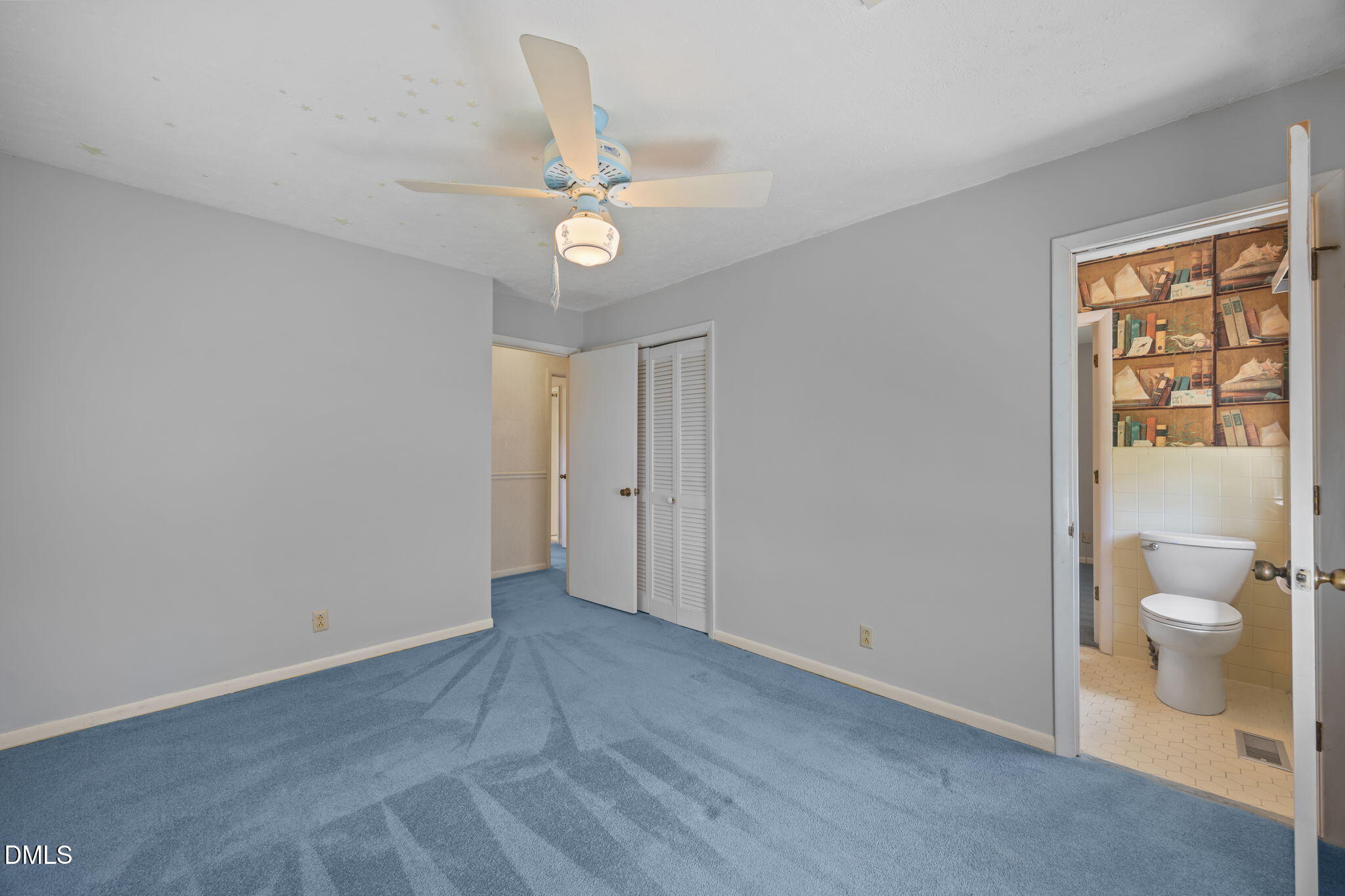 2044 Bethlehem Road Raleigh, NC 27610 - Photo 36 of 44 49-web-or-mls-IMG_1621