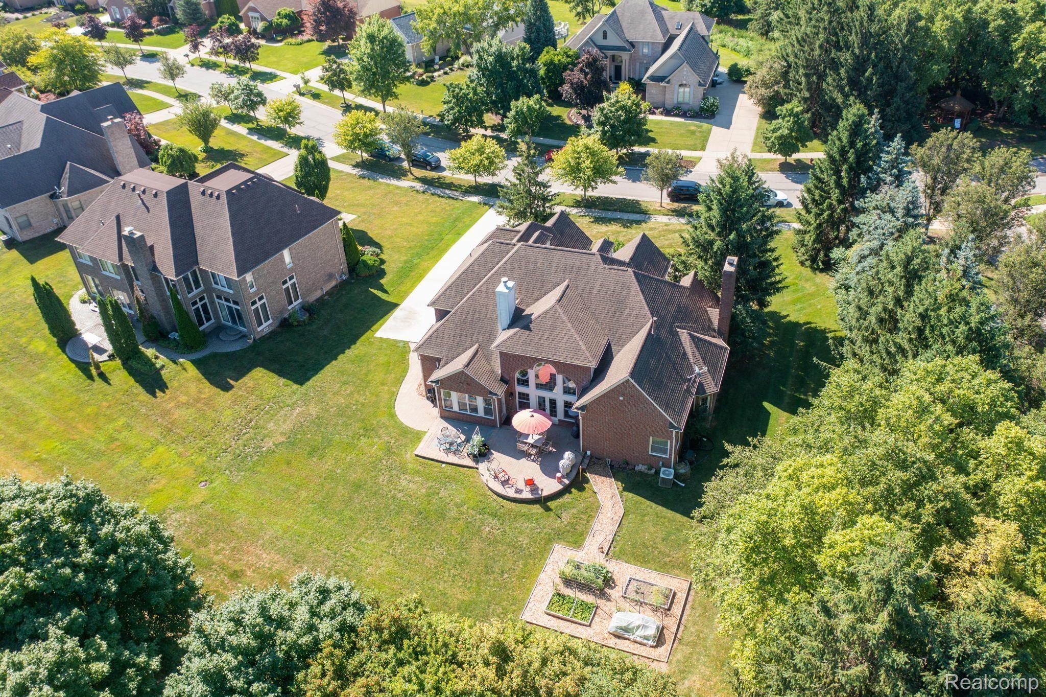 7066 Kennesaw Road Canton, MI 48187 - Photo 73 of 81 Gallery Image 73