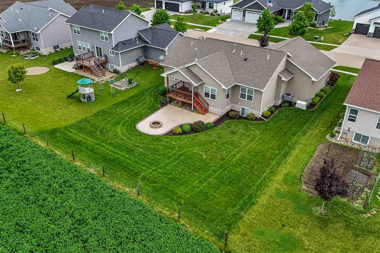 3025 Ridgeview Drive Ely, IA 52227 - Photo 9 of 46 Gallery Image 9