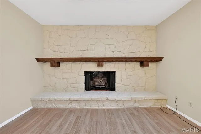 $459,900 | 49 Oak Springs Court, St. Charles, MO 63304