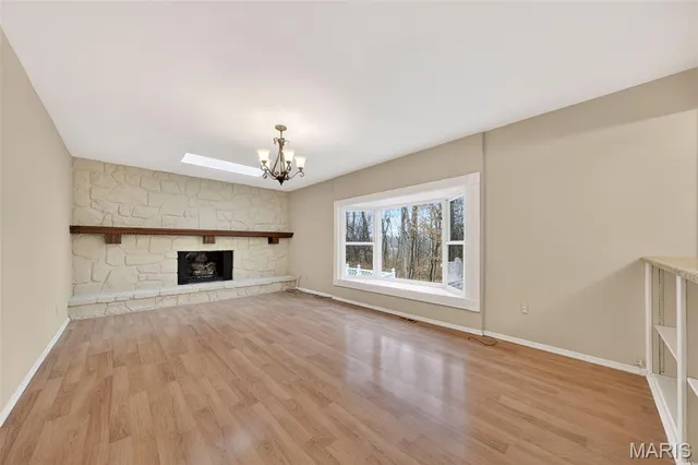 $459,900 | 49 Oak Springs Court, St. Charles, MO 63304