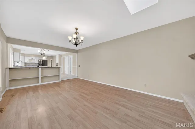 $459,900 | 49 Oak Springs Court, St. Charles, MO 63304