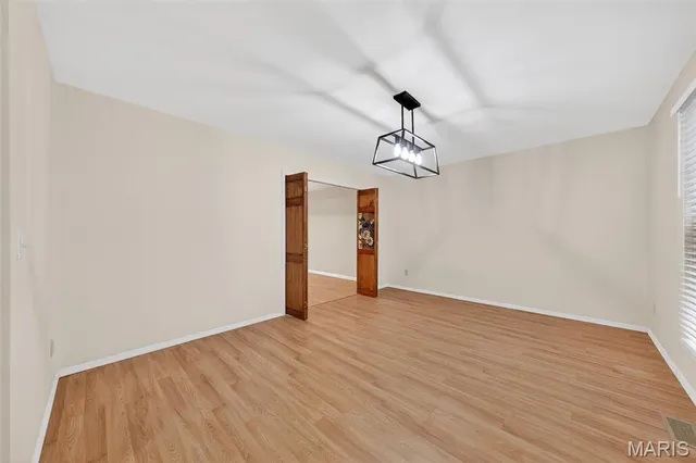 $459,900 | 49 Oak Springs Court, St. Charles, MO 63304