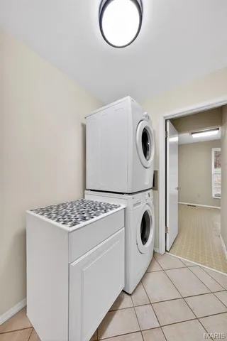 $459,900 | 49 Oak Springs Court, St. Charles, MO 63304