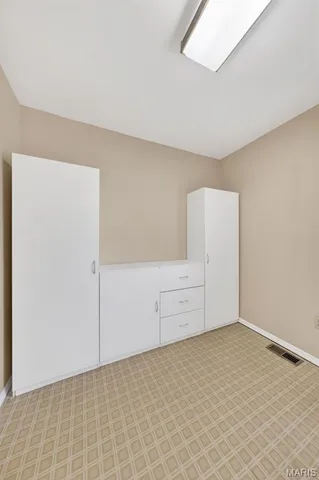 $459,900 | 49 Oak Springs Court, St. Charles, MO 63304