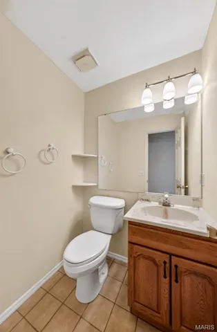 $459,900 | 49 Oak Springs Court, St. Charles, MO 63304