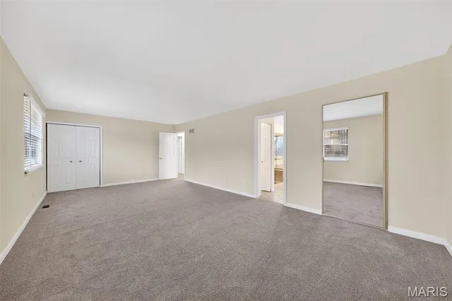 $459,900 | 49 Oak Springs Court, St. Charles, MO 63304