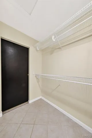 $459,900 | 49 Oak Springs Court, St. Charles, MO 63304