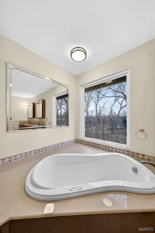 $459,900 | 49 Oak Springs Court, St. Charles, MO 63304