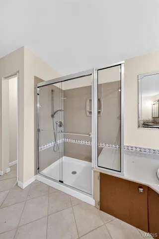 $459,900 | 49 Oak Springs Court, St. Charles, MO 63304