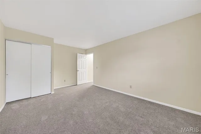 $459,900 | 49 Oak Springs Court, St. Charles, MO 63304