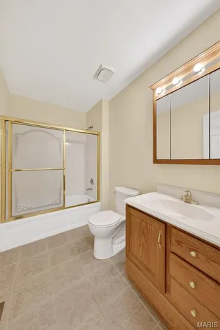 $459,900 | 49 Oak Springs Court, St. Charles, MO 63304